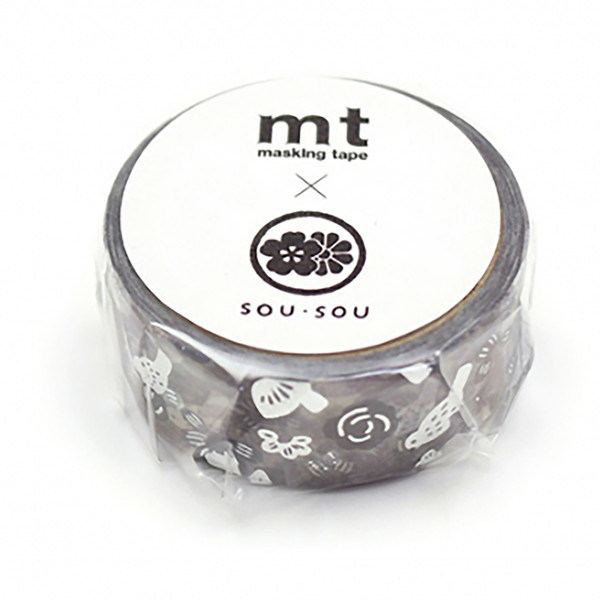 J MTSOU29SOUESOU Ƃ15~X3M 15~×3M