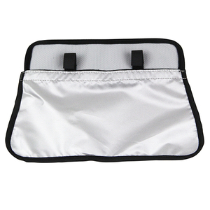 ヘルメット・軽作業帽