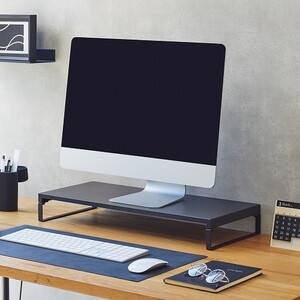 デスク・学習机関連用品