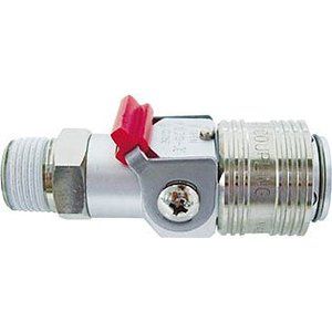 流体継手・チューブ