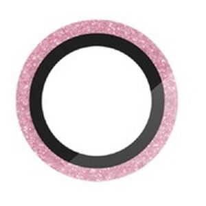 スマホ用保護フィルム