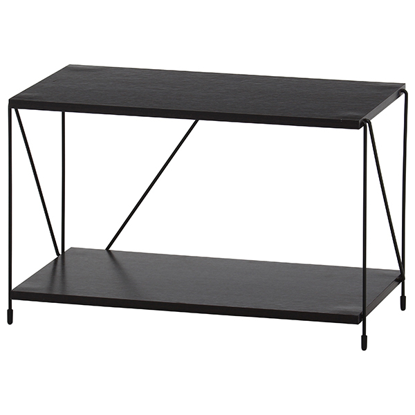 sf 37875 EZBOC[bN2i 60 BK