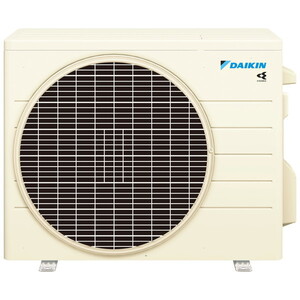 DAIKIN S284ATES-W ホワイト Eシリーズ [ルームエアコン(主に10畳用