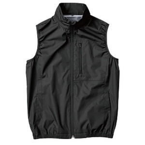 保護服・作業服