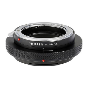 レンズアクセサリー