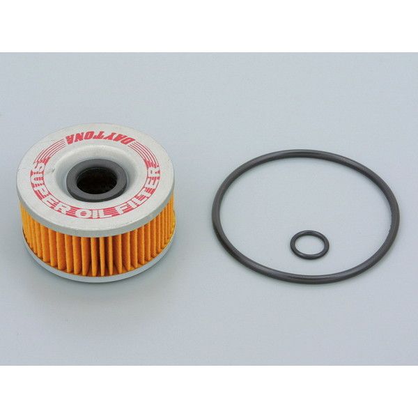 fCgi D12173 X[p[ICtB^[ FZ400R(84-87) FZR400(86-87) Ȃ