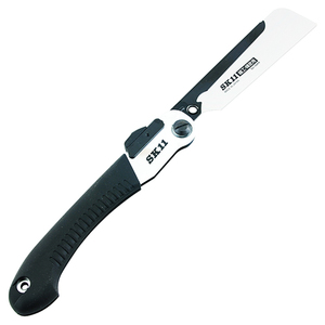 土木作業・大工用品