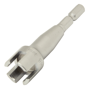 ソケットレンチ