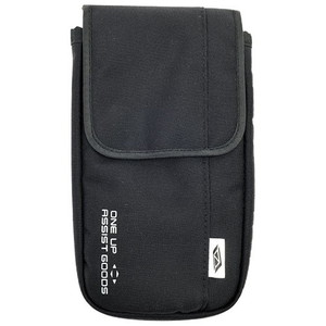 バックパック・ツールバッグ