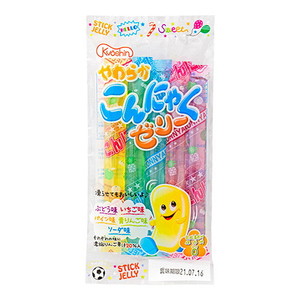 洋菓子