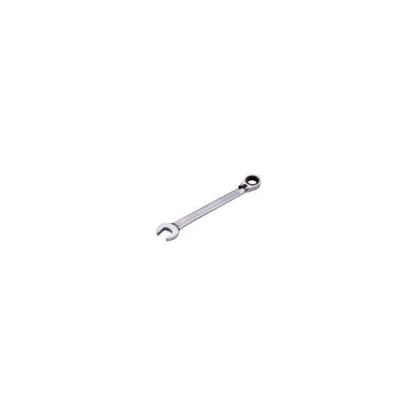 KTC MSR2A14 ���`�F�b�g�R���r�l�[�V���������`(���ɐؑփ^�C�v) 14mm