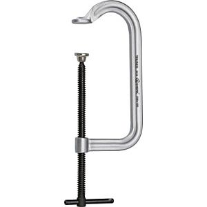 クランプ・バイス