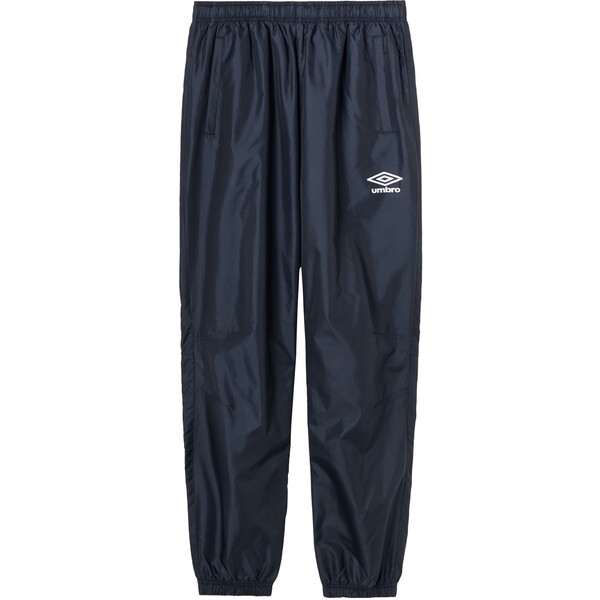 Au X|[cEGA (1)sXepc lCr[ 2XO UF5FPZ01MA NV00