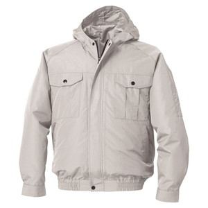 保護服・作業服