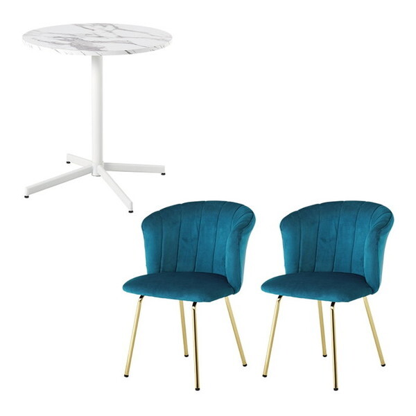  LT-4931MWH-65DBL-S e[u&`FA3_Zbg