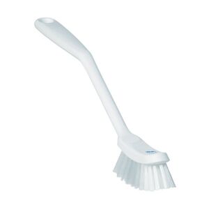 その他掃除用品