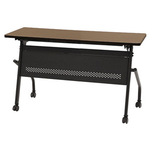 オフィスデスク・テーブル