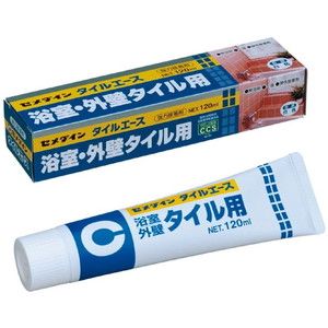 接着剤・補修剤