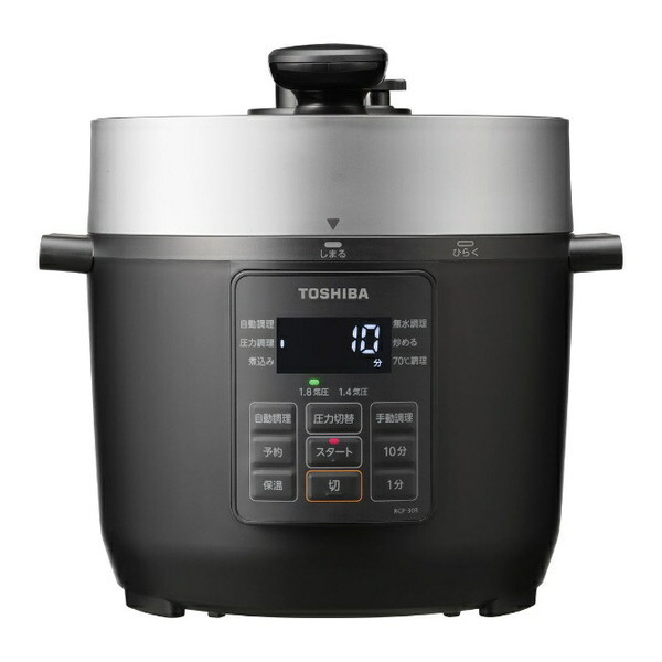  RCP-30R ubN [dC͓ (3.0L)]