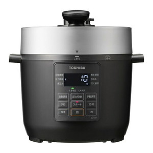 ワンダーシェフ OEDC30 R1 ST [マイコン電気圧力鍋(3L)] | 激安