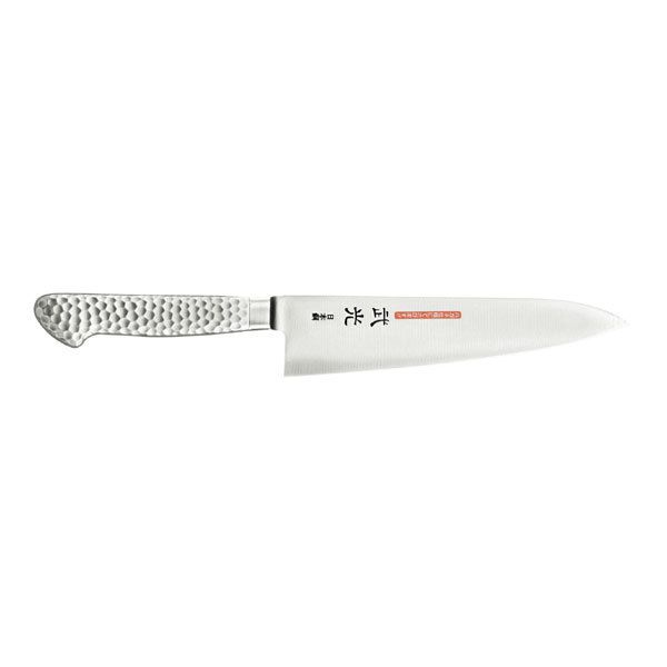 Љ쏊 M175 Brieto-M11 PRO  {| [ 180mm]