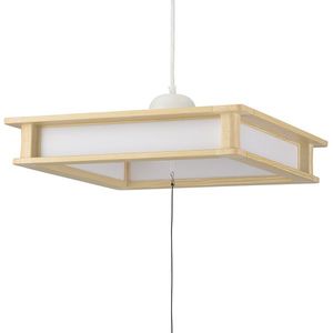 ペンダントライト