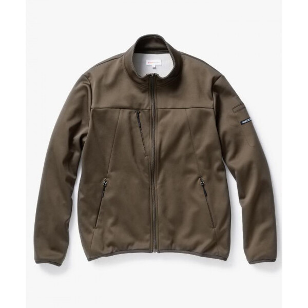 Ka B8814-00 hu](Xgb`.N) MTCY J[L(91) BEAMS DESIGN