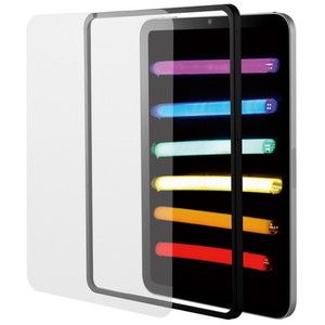 パソコン用液晶フィルター