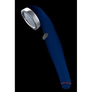 シャワーヘッド・ホース