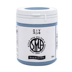 塗装・内装用品