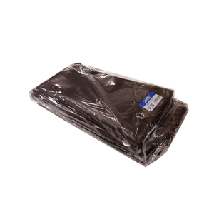 その他アクセサリー/関連用品