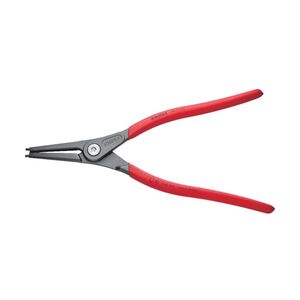 プライヤー・ペンチ・ニッパ