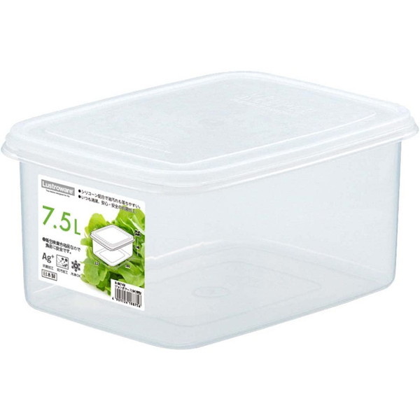 ���H�� �W�����{�P�[�X M �[�^ B-887 KB