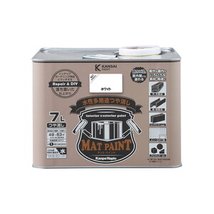 塗装・内装用品