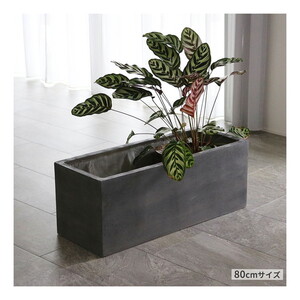 植木鉢・プランター