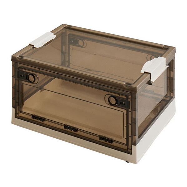 ���� 240653111 ���[�{�b�N�X PS100 M(30L) �X���[�N