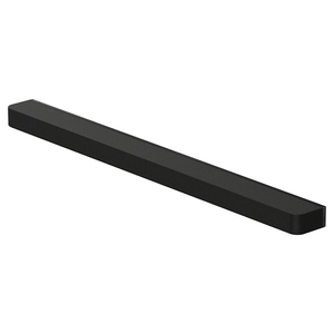 SONY HT-A9000 ブラック BRAVIA Theatre Bar 9 [サウンドバー]