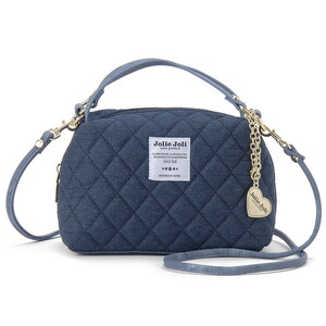 ショルダーバッグ・メッセンジャーバッグ