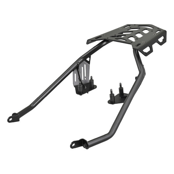 fCgi D62573 CB1000F(26)p ALA }`ECOLA