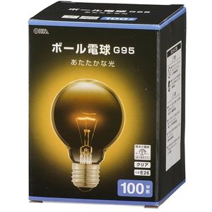 その他電球・蛍光灯