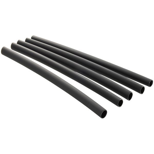 �I�[���d�@ DZ-TW6E [���k�`���[�u �h�� ��6x140mm 5�{��]