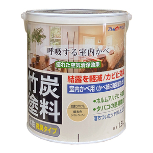 塗装・内装用品