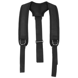 保護服・作業服