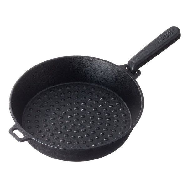 LOGOS 肪ƂXLbg S No.81062233 [IHΉ]