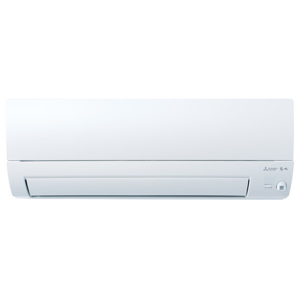 MITSUBISHI MSZ-KXV5625S-W sAzCg Yog KXVV[Y [GAR (18pEP200V)]
