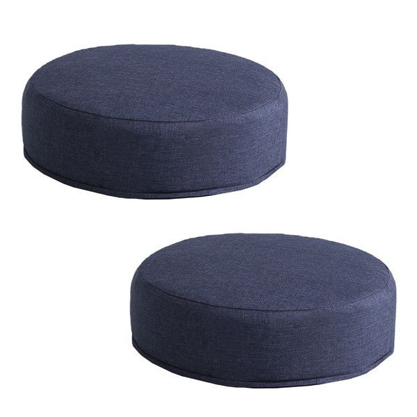 �z�[���e�C�X�g SH-07-JURDSET �����Ƃ蒾�ރJ�o�[�����O�ᔽ���N�b�V���� ����\�ȃN�b�V�����J�o�[ �ی^ joue-�W���[- ���F2��SET �u���[