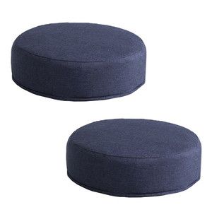 クッション・座布団カバー