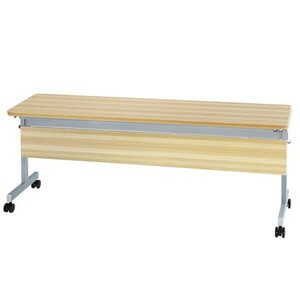 オフィスデスク・テーブル