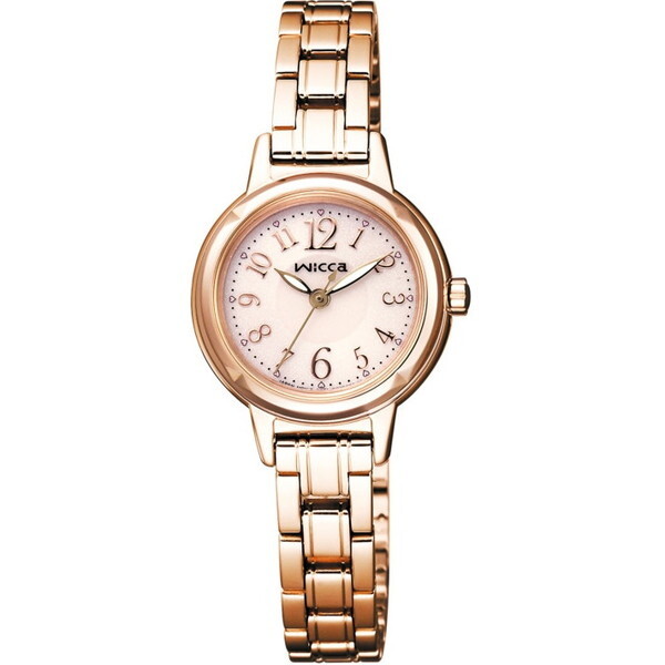 CITIZEN KH9-965-91 wicca (EBbJ) [\[[ebNrv (fB[XEHb`)]