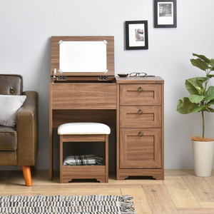 化粧台・鏡台・ドレッサー